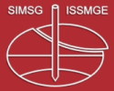 ISSMGE