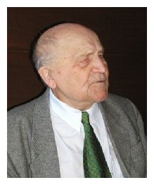 Antoni Rosikoń
