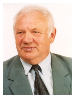 Lech Wysokiński