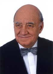 Bogdan Kawalec