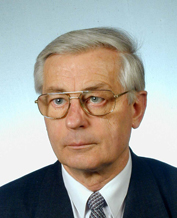 Jacek Pieczyrak