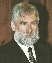 Ryszard Izbicki