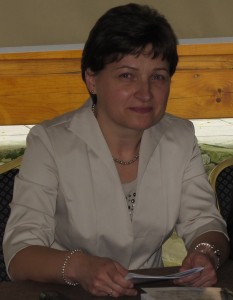 Joanna Katarzyna Bzówka