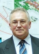 Zbigniew Marek Lechowicz