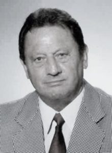 Maciej Werno
