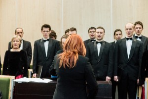 Nadanie tytułu Doctora honoris causa Politechniki Białostockiej Profesorowi Eugeniuszowi Dembickiemu